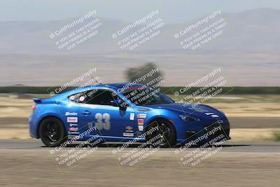 media/Jun-02-2024-CalClub SCCA (Sun) [[05fc656a50]]/Group 5/Qualifying/